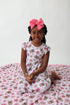 exclusive-a-cup-of-dreams-dream-ruffle-dress Dream-Big-Little-Co-pajama-baby-blanket
