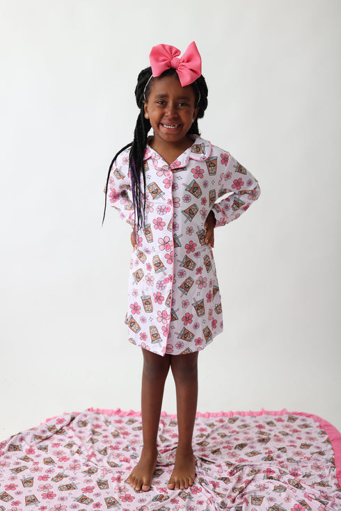 exclusive-a-cup-of-dreams-girls-dream-gown Dream-Big-Little-Co-pajama-baby-blanket