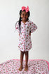 exclusive-a-cup-of-dreams-girls-dream-gown Dream-Big-Little-Co-pajama-baby-blanket