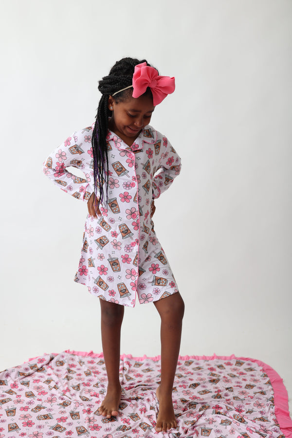 exclusive-a-cup-of-dreams-girls-dream-gown Dream-Big-Little-Co-pajama-baby-blanket
