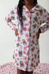 exclusive-a-cup-of-dreams-girls-dream-gown Dream-Big-Little-Co-pajama-baby-blanket