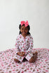 exclusive-a-cup-of-dreams-girls-dream-gown Dream-Big-Little-Co-pajama-baby-blanket