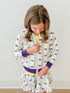 mardi-gras-satin-jacket-Sophia's StyleSatin Jacket-1