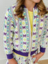 mardi-gras-satin-jacket-Sophia's Style-3