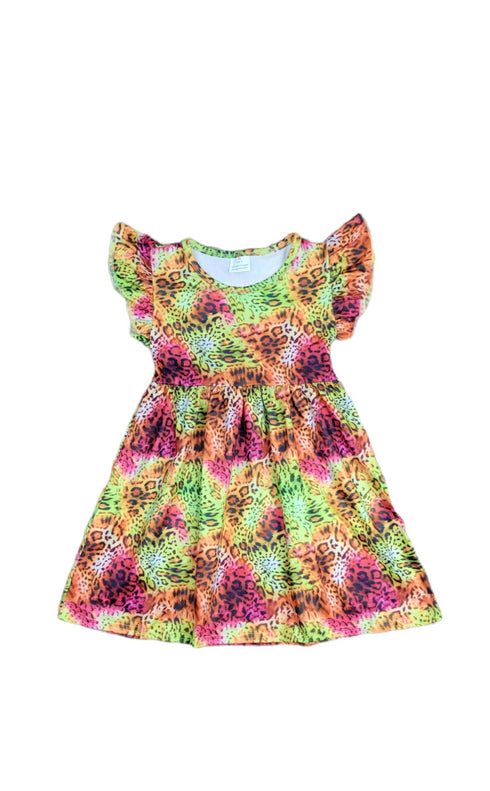 wild-and-free-long-milk-silk-dress Great Lakes kids - Sophia's Style-2