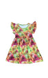 wild-and-free-long-milk-silk-dress Great Lakes kids - Sophia's Style-2