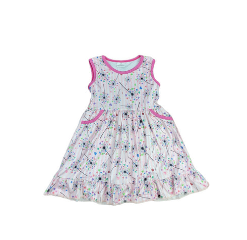 dandelion-hearts-milk-silk-pocket-tank-dress Great Lakes kids - Sophia's Style-2