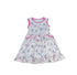 dandelion-hearts-milk-silk-pocket-tank-dress Great Lakes kids - Sophia's Style-2