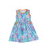 be-bright-milk-silk-pocket-tank-dress Great Lakes kids - Sophia's Style-2