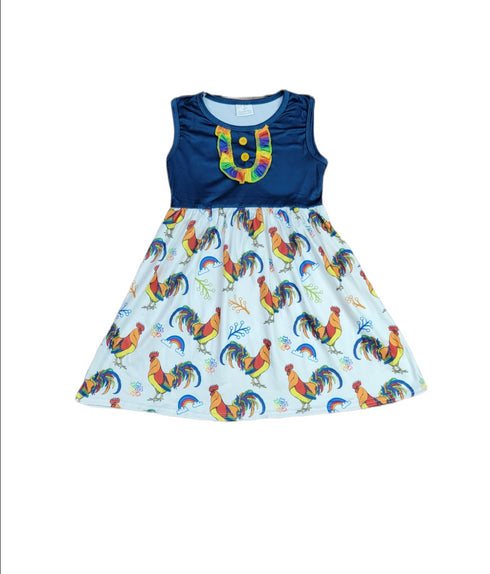 rainbow-doodle-do-milk-silk-tank-dress Great Lakes kids - Sophia's Style-2