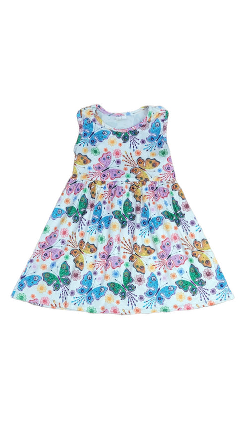 spread-your-wings-and-fly-milk-silk-racer-back-tank Great Lakes kids - Sophia's Style-2