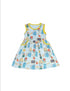 take-notes-milk-silk-pocket-tank-dress Great Lakes kids - Sophia's Style-2