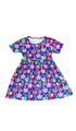 awesome-to-the-core-short-sleeve-milk-silk-dress Great Lakes kids - Sophia's Style-2