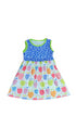 polka-dot-apple-milk-silk-tank-dress Great Lakes kids - Sophia's Style-2