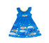 abstract-fish-ruffle-milk-silk-tank-dress Great Lakes kids - Sophia's Style-2