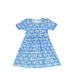 all-the-buzz-short-sleeve-milk-silk-dress Great Lakes kids - Sophia's Style-2