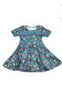 be-a-star-milk-silk-twirl-dress Great Lakes kids - Sophia's Style-2