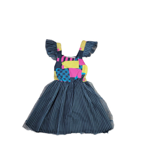 sally-tutu-dress Great Lakes kids - Sophia's Style-3