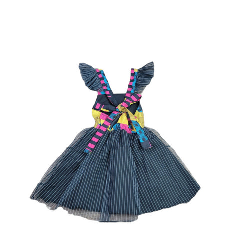 sally-tutu-dress Great Lakes kids - Sophia's Style-4