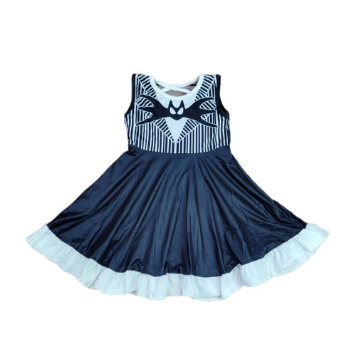 jack-milk-silk-twirl-dress Great Lakes kids - Sophia's Style-1
