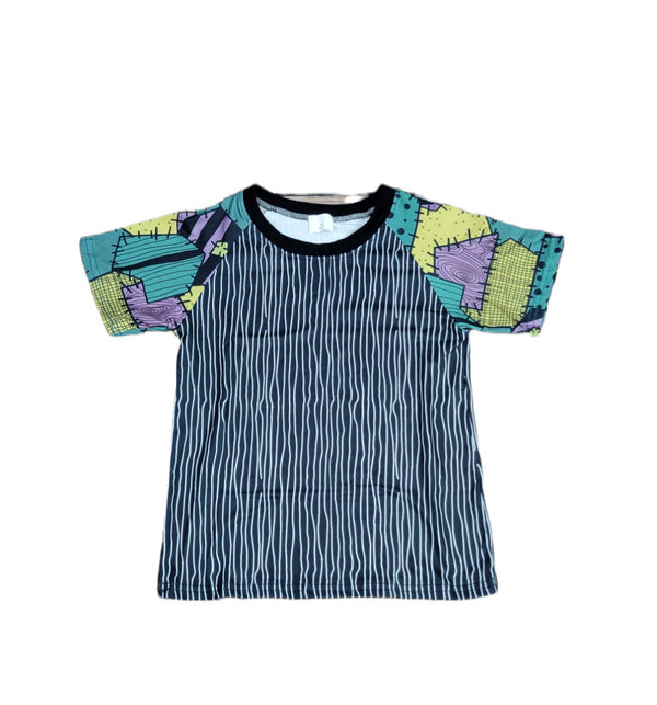 jack-and-sally-combo-milk-silk-raglan Great Lakes kids - Sophia's Style-1