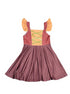 mary-inspired-milk-silk-dress Great Lakes kids - Sophia's Style-2
