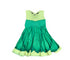 tink-inspired-milk-silk-tank-dress Great Lakes kids - Sophia's Style-2