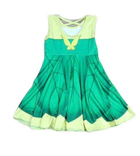 tink-inspired-milk-silk-tank-dress Great Lakes kids - Sophia's Style-3