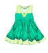 tink-inspired-milk-silk-tank-dress Great Lakes kids - Sophia's Style-3