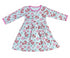 super-valentine-long-sleeve-milk-silk-dress Great Lakes kids - Sophia's Style-2