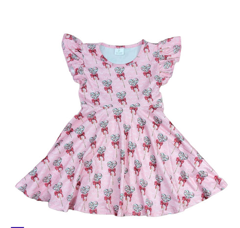 valentine-lollipop-milk-silk-twirl-dress Great Lakes kids - Sophia's Style-1
