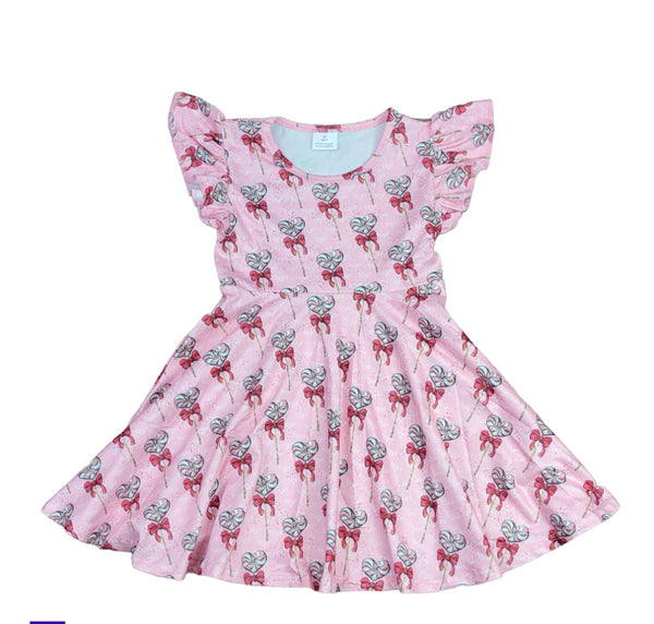 valentine-lollipop-milk-silk-twirl-dress Great Lakes kids - Sophia's Style-1