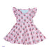 valentine-lollipop-milk-silk-twirl-dress Great Lakes kids - Sophia's Style-2