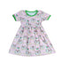 pink-dog-and-bone-short-sleeve-milk-silk-dress Great Lakes kids - Sophia's Style-2