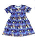 the-perfect-nanny-short-sleeve-milk-silk-dress Great Lakes kids - Sophia's Style-2