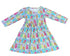 polka-dot-bunnies-long-sleeve-milk-silk-dress Great Lakes kids - Sophia's Style-2