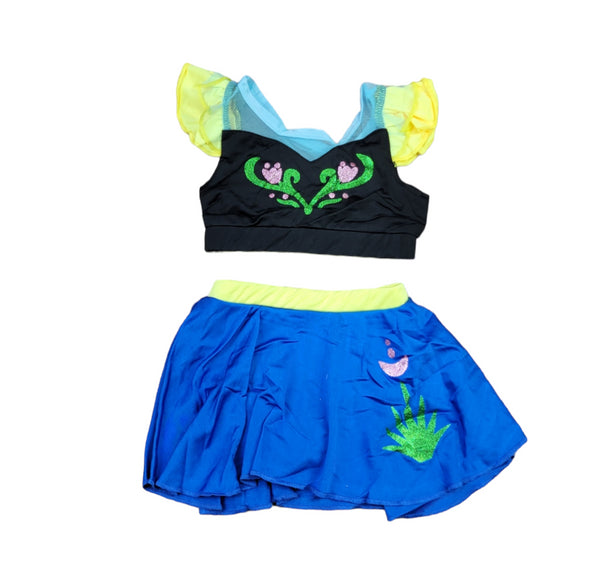 anna-swim-2-piece Great Lakes kids - Sophia's Style-1