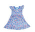 blue-and-purple-floral-ruffle-milk-silk-tank-dress Great Lakes kids - Sophia's Style-2