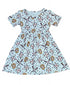 take-me-out-to-the-ball-game-short-sleeve-milk-silk-dress Great Lakes kids - Sophia's Style-2