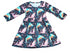 bright-dolphin-long-sleeve-milk-silk-dress Great Lakes kids - Sophia's Style-2