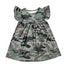 camo-flutter-milk-silk-dress Great Lakes kids - Sophia's Style-2