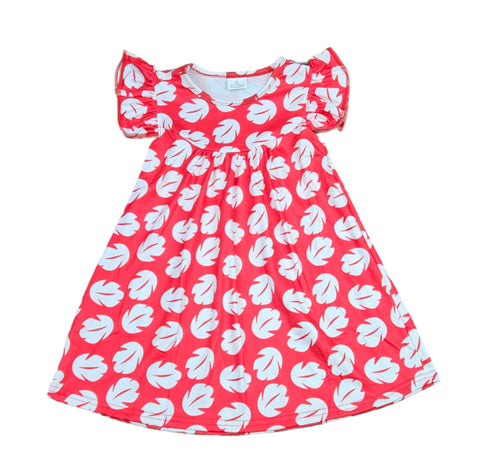 ohana-milk-silk-flutter-dress Great Lakes kids - Sophia's Style-2