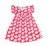 ohana-milk-silk-flutter-dress Great Lakes kids - Sophia's Style-2