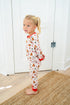 teddy-bear-christmas-two-piece-set-Sophia's Style-2