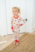 teddy-bear-christmas-two-piece-set-Sophia's Style-8
