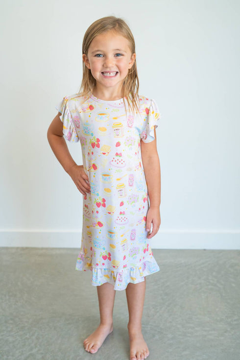afternoon-tea-nightgown Boosh Baby - Sophia's Style-2