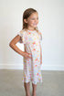 afternoon-tea-nightgown Boosh Baby - Sophia's Style-5
