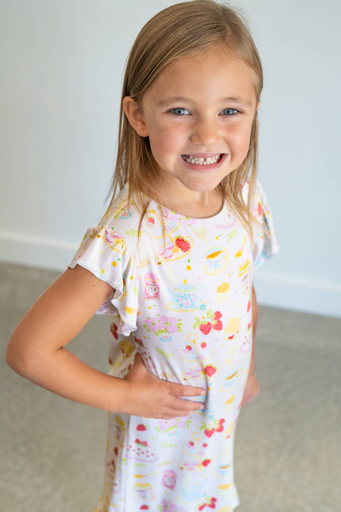 afternoon-tea-nightgown Boosh Baby - Sophia's Style-3