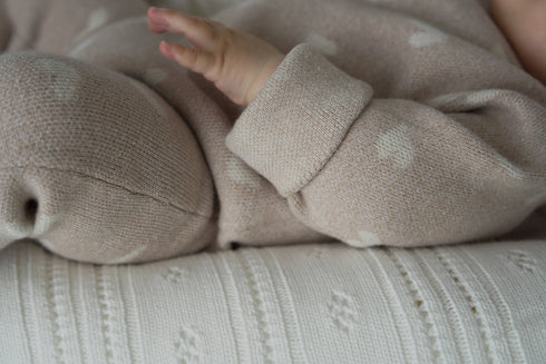 luna-luca-heart-jumpsuit Luna+Luca Baby - Sophia's Style-3