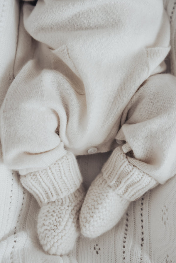 luna-luca-cashmere-luxxe-booties Luna and Luca - Sophia's Style-1